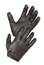 Hatch NWMNA-9006506 Rfk300 Cut-resistant Glove With Kevlar Size Xl