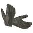 Hatch NWMNA-9006506 Rfk300 Cut-resistant Glove With Kevlar Size Xl