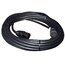 Icom CW28023 20' Extension Cable F-hm-162