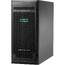 Hp 2RZ649 Hpe Proliant Ml110 G10 4.5u Tower Server - 1 X Intel Xeon Br