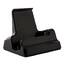 Paypal PAYPAL Chip  Tap Charge Stand