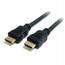 Startech DKT30CHVPD2 .com 10ft3m Hdmi Cable, 4k High Speed Hdmi Cable 