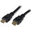 Startech PZ0238 .com 2m High Speed Hdmi Cable  Hdmi  Mm  Hdmi For Audi