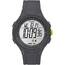 Timex CW70403 IronmanÂ® Essential 30 Unisex Watch - Grey