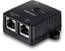 Trendnet PD1234 Tpe-113gi Gigabit Power Over Ethernet (poe) Injector -