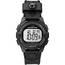 Timex CW62697 Expeditionreg; Chronoalarmtimer Watch - Black