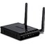 Trendnet V35237 Tew-638apb Wireless N Access Point - Ieee 802.11n (dra