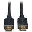 Tripp P568-016 16ft High Speed Hdmi Cable Digital Video With Audio 4k 