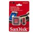 Western RV3996 Sandisk Mobilemate Duo Flash Reader - Microsd, Microsdh