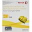 Xerox TG0948 Yellow Solid Ink (6 Sticksbox) (total Box Yield 16900)