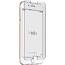 Znitro 700161189087 Nitro Glass Antiglare Screen Protector For Iphone 