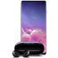 Samsung SM-G973UZKEXAA Galaxy S10 Black Unlocked