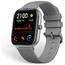 Amazfit W1914OV9N Wd  Gts Smartwatch Grey With 1.65 Amoled Display Ret