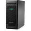 Hp 2RZ651 Hpe Proliant Ml110 G10 4.5u Tower Server - 1 X Intel Xeon Si