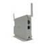 Hp UT4018 Hpe 501 Ieee 802.11ac 1.27 Gbit-s Wireless Bridge - Ism Band