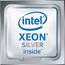 Apple P02571-B21 Hpe Dl360 Gen10 Xeon-s 4208 Ki