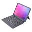 Codi C30708508 Bt Keyboard Ipad Pro 12.9