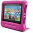 Amazon B07H8ZCSL9 Fire 7 Kids Edition 53-016342 7-inch Tablet - 16 Gb 