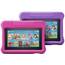 Amazon B07H8ZCSL9 Fire 7 Kids Edition 53-016342 7-inch Tablet - 16 Gb 