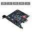 Siig CE-H25111-S1 Live Game Hdmi Capture Card