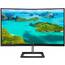 Philips 328E1CA Factory Recertified  Curved 31.5in 3840x2160-4k Uhd 25