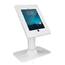 Relaunch MI-3771B Mount-it Desktop Tablet Kiosk 7-11in