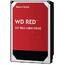 Western WD101EFAX 10tb Red Sata Hd 3.5in