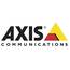 Axis 01517-001 M3205-lve