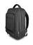 Urban MCB15UF Mixee Backpack To 15.6in