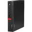 Lenovo 10T1000AUS Topseller Desktops