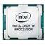 Intel DHINTEL959173 Xeon W-2135 Tray Processor