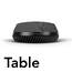 Stem TABLE1 Beamforming Table Speakerphone
