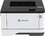 Lexmark 29S0300 Mono Laser Printer B3442dw