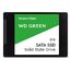 Western WDS200T2G0A Ssd  2tb Sata Iii 6gb S 2.5 7mm Wd Green Retail