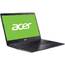 Acer NX.HPVAA.003 C933-c2qr 14in Chrome Os Intel