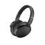 Demant 1000209 Adapt 360, Double-sided Bluetooth Headset, Includes Btd