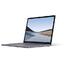 Microsoft PLZ-00001 Surf Laptop 3 15  I716256 Platinum