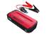 Idea J18 RED Ideaplay Car Jump Starter Red