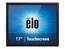 Elo E326942 1790l 17 Open-frame Lcd Touchscreen Monitor - 5:4 - 5 Ms -
