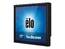 Elo E326942 1790l 17 Open-frame Lcd Touchscreen Monitor - 5:4 - 5 Ms -