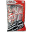 Nippon BMSG17 Rca Cable 17' Audiopipe  1 Bag Of 10 1 Unit