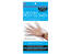 Bulk MO122 100 Pack Disposable Gloves