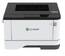 Lexmark 29S0100 Mono Laser Printer Ms431dw