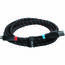 Bionik DG-BNK-9004 Nintendo Switchlynx Braided Cable