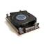 Dynatron A31-DYN A31 Exhausting. Active Cooler For 1u Server. Support 
