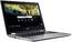 Acer CP311-1H-C5PN Chromebook Spin 11  Convertible Laptop
