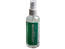 Bulk GE494 3.38 Oz Made In Usa Hand Sanitizer Misting Sprayer