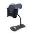 Unitech 5200-900003G , Accessory, Hands-free Stand