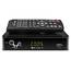 Ematic AT103C Digital Converter Box With Dvr