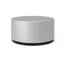 Microsoft 3WD-00001 Demo Surface Dial Commer
